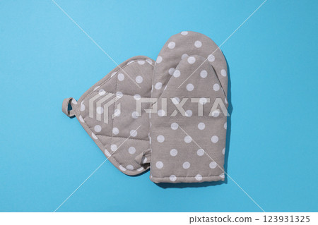 Cooking food, accessories for kitchen and cook 123931325