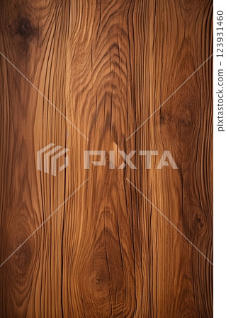 Dark wood texture background surface with old natural pattern, texture of retro plank wood use for background, poster, banner, brochure and graphic design 123931460