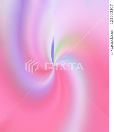抽象背景素材，彩色魔法，多彩，淺色背景圖片，漸變， 123933307