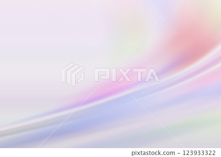 Abstract background material, color magic, colorful, light background image, gradient, 123933322