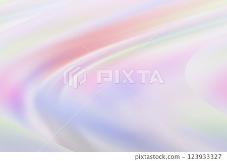 Abstract background material, color magic, colorful, light background image, gradient, Abstract background material, color magic, colorful, light background image, gradient, 123933327