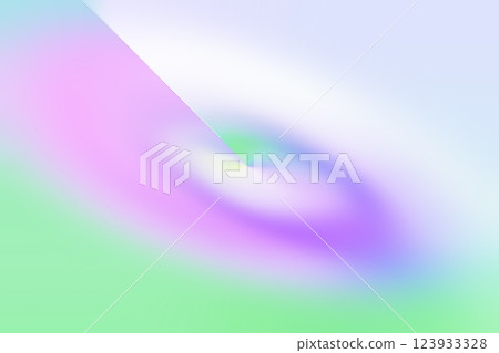 Abstract background material, color magic, colorful, light background image, gradient, 123933328