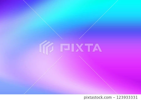 Abstract background material, color magic, colorful, light background image, gradient, Abstract background material, color magic, colorful, light background image, gradient, 123933331