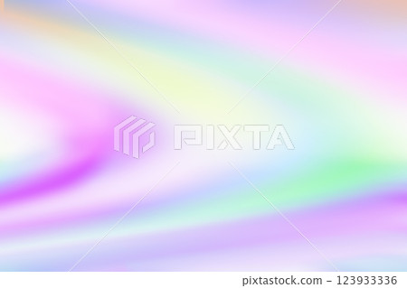 Abstract background material, color magic, colorful, light background image, gradient, Abstract background material, color magic, colorful, light background image, gradient, 123933336