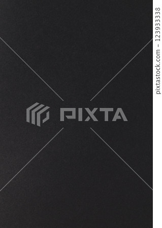 Black background material (origami) 123933338