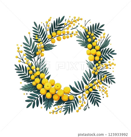 含羞草租約 123933992