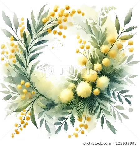 含羞草租約 123933993