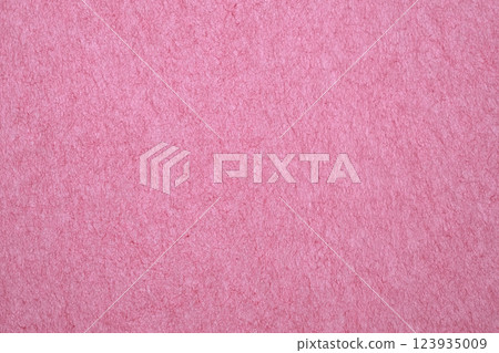 日本紙和摺紙的協作【背景資料】 123935009