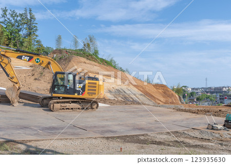 Legal work 123935630