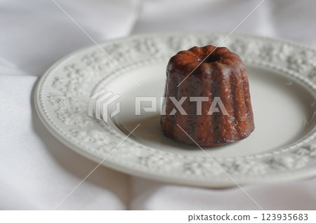卡納蕾 卡納蕾 123935683