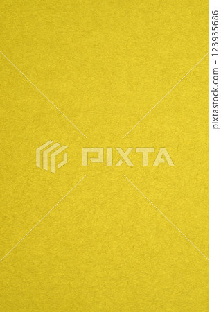 日本紙和摺紙的協作【背景資料】 日本紙和摺紙的協作【背景資料】 123935686