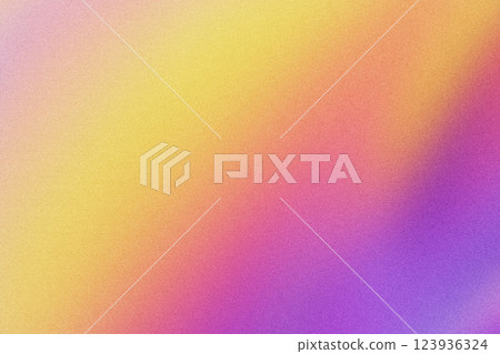 Iridescent Pastel Rainbow Gradient for Modern Y2K, 2000s Aesthetic 123936324