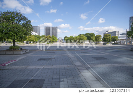 符號長廊公園 符號長廊公園 123937354