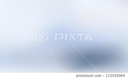 Vertical Lines Texture Background in Light Blue and White for Modern Design Projects Vertical Lines Texture Background in Light Blue and White for Modern Design Projects 123938064
