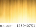 Gold background 123940751