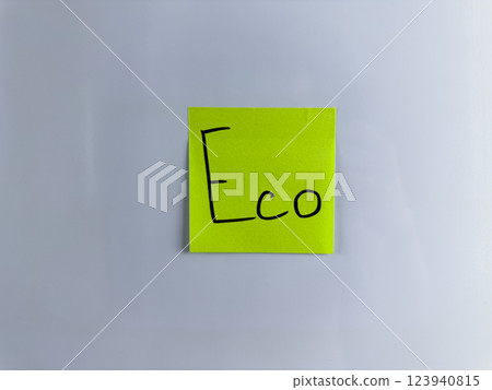 Stop air pollution and harmful emissions into the atmosphere Stop air pollution and harmful emissions into the atmosphere 123940815