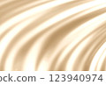 Silk Background 123940974