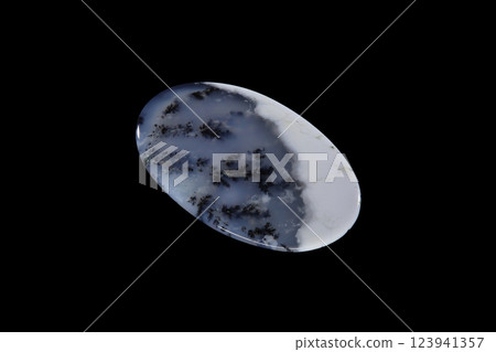 馬林石雪花石 馬林石雪花石 123941357