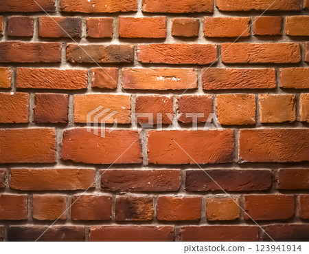 磚牆圖片素材 磚牆圖片素材 123941914