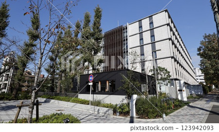 智慧財產高等法院 123942093