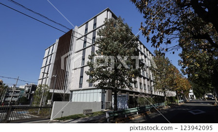 智慧財產高等法院 123942095