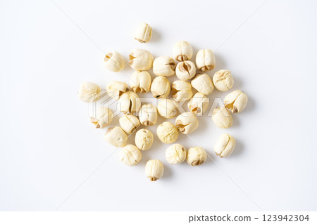 Lotus true 123942304