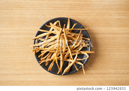 Heiyuan Heiyuan 123942831