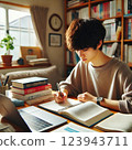 Students to study 123943711