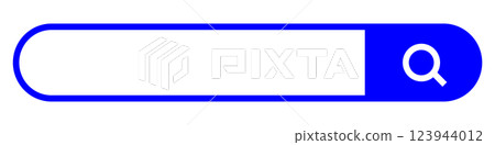 search window 123944012