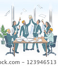 cheers 123946513