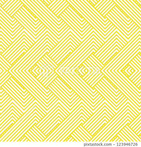 Vector japanese ramen soup. Asian food. Noodle Texture. Oriental cuisine. Pasta background. Spaghetti abstract geometric pattern Vector japanese ramen soup. Asian food. Noodle Texture. Oriental cuisine. Pasta background. Spaghetti abstract geometric pattern 123946726