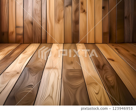 木板背景圖素材 木板背景圖素材 123946953