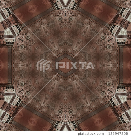 design, embroidery, quilt 123947206