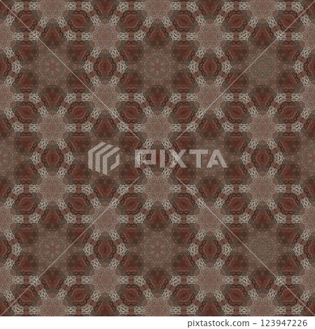 design, embroidery, quilt 123947226