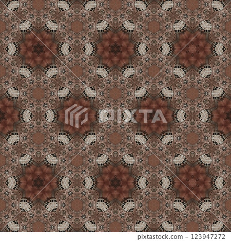 design, embroidery, quilt 123947272