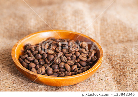 Honduras Honey Method Honduras Honey Method 123948346