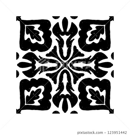 word design over white background vector illustration word design over white background vector illustration 123951442
