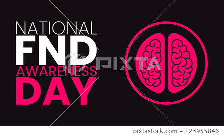 day, cancer, vector 123955846