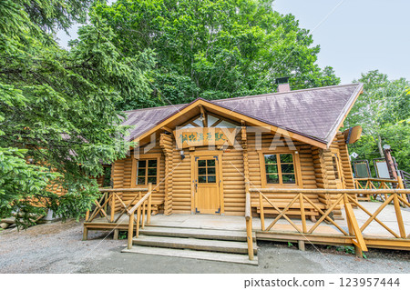 The nearest station to Kushiro Marsh in Kushiro Town, Hokkaido is JR Kushiro Marsh Station The nearest station to Kushiro Marsh in Kushiro Town, Hokkaido is JR Kushiro Marsh Station 123957444