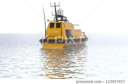 反潛水艇 123957457