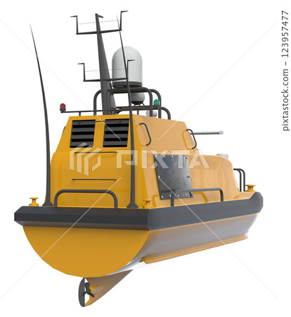 反潛水艇 123957477