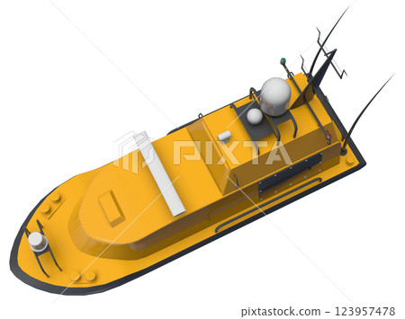 反潛水艇 123957478