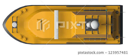 反潛水艇 123957481