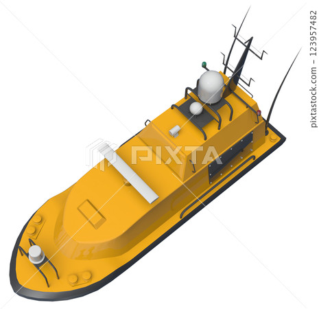 反潛水艇 123957482