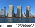 Sumidagawa 123960008
