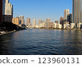 Sumidagawa 123960131