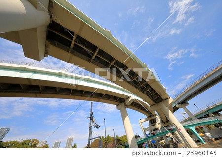 Tatsumi J Junction (Koto-ku, Tokyo) Tatsumi J Junction (Koto-ku, Tokyo) 123960145