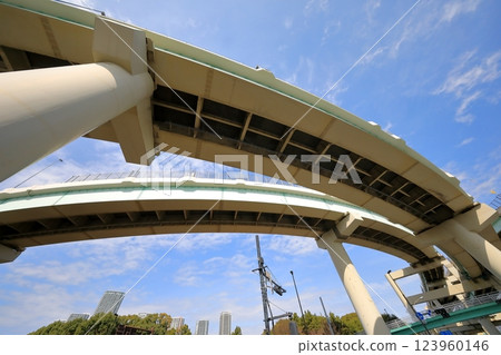 Tatsumi J Junction (Koto-ku, Tokyo) Tatsumi J Junction (Koto-ku, Tokyo) 123960146