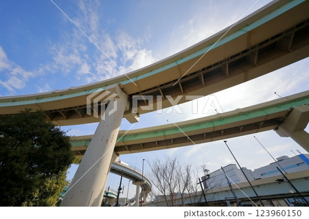 Tatsumi J Junction (Koto-ku, Tokyo) 123960150