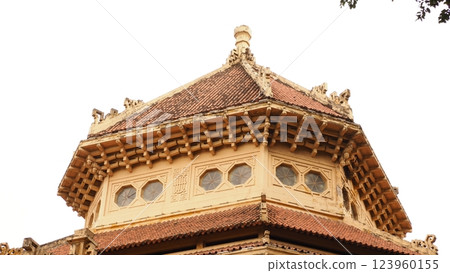 越南國家歷史博物館 越南國家歷史博物館 123960155